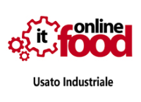 OFFERTA FORMATRICE DI CARTONI